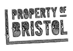 logo design bristol